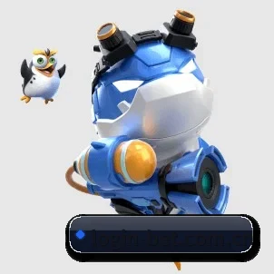 BET官方 APP