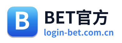 BET官方